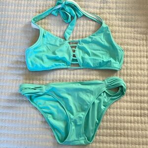 Victoria’s Secret/PINK Bikini